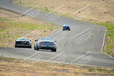 media/May-04-2025-Lucky Dog Racing (Sun) [[21629467aa]]/Turn 6 (910-930am)/